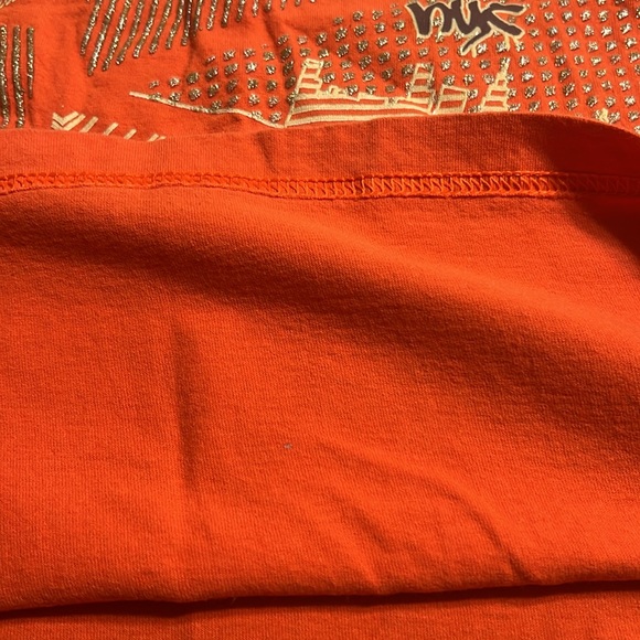 5ive Jungle 2XL - Picture 5 of 5